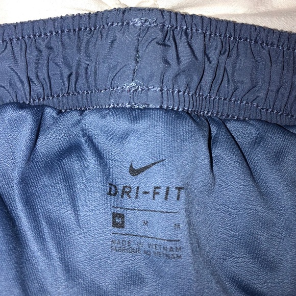 Nike Athletic Shorts - Picture 3 of 3